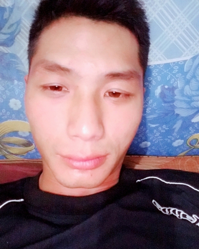 林520的第一张照片--十堰交友中心