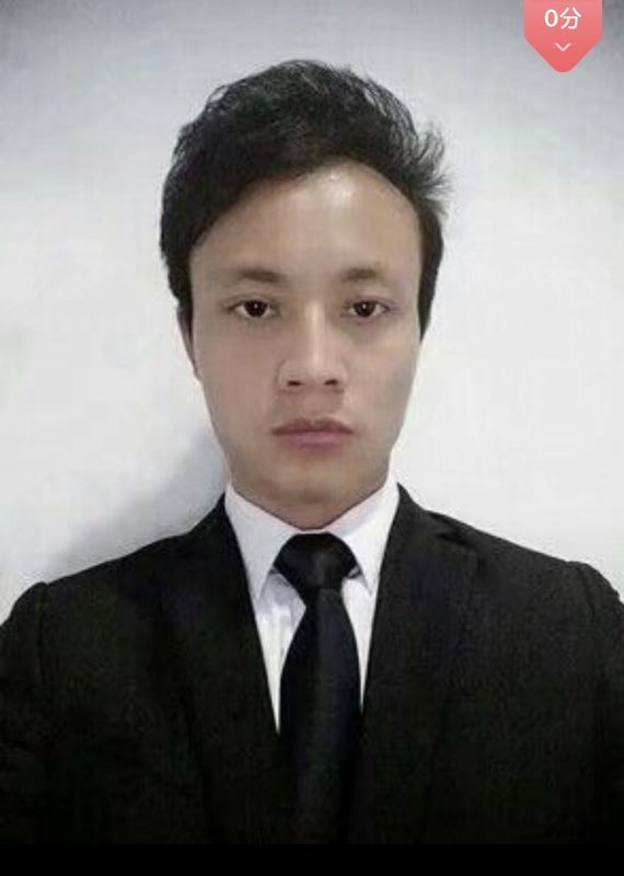 奈何的第二张照片--十堰交友中心