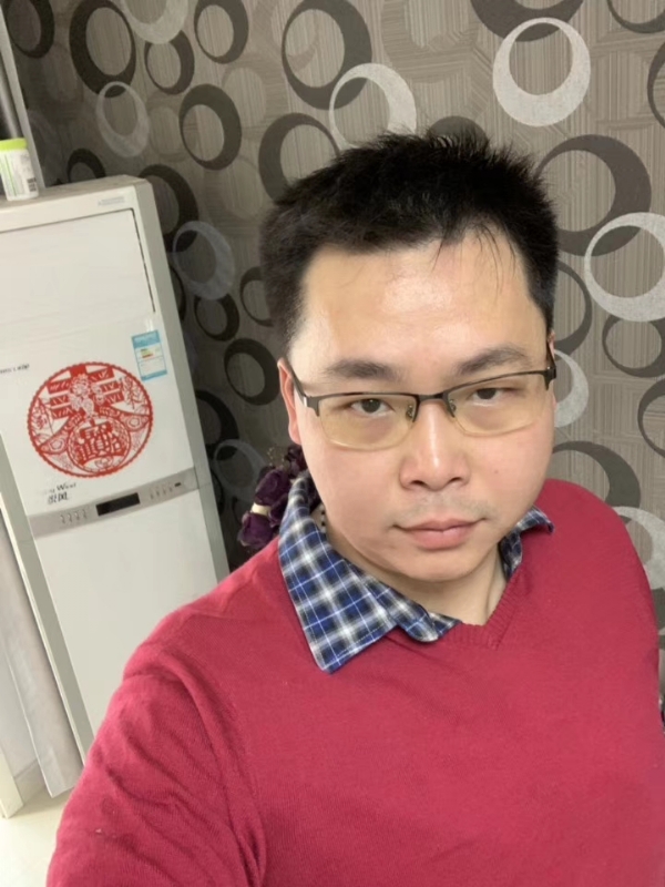 小李a的第一张照片--十堰交友中心