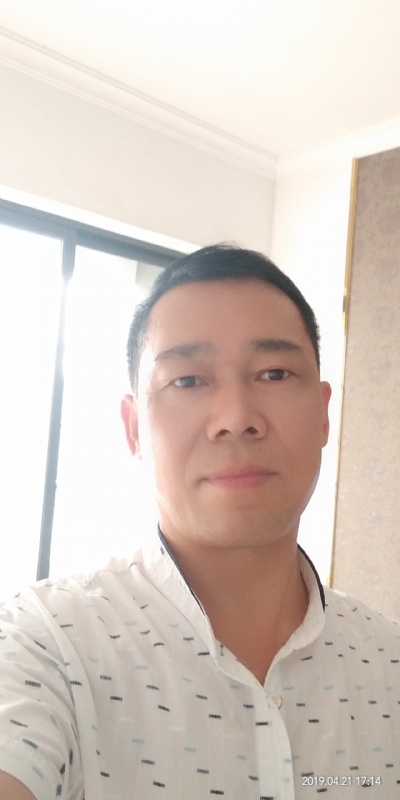 朝望大海的第一张照片--十堰交友中心