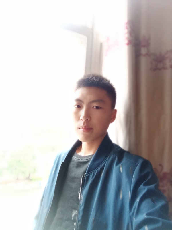 DEVIL的第一张照片--十堰交友中心