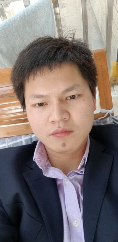 illuSioN的第一张照片--十堰交友中心