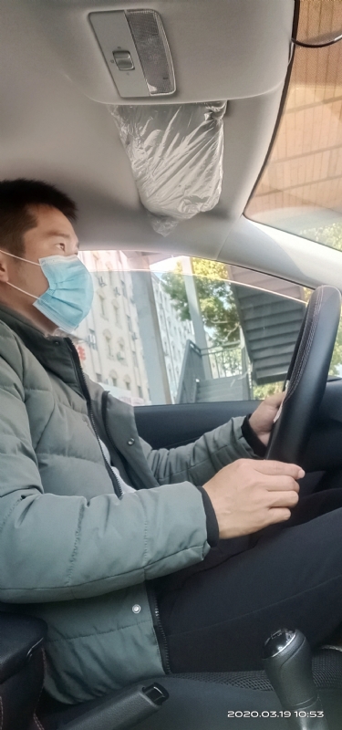 一切随缘的第一张照片--十堰交友中心