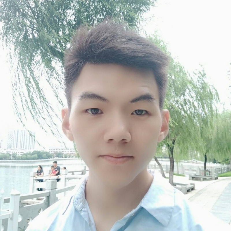 夜猫子的第一张照片--十堰交友中心