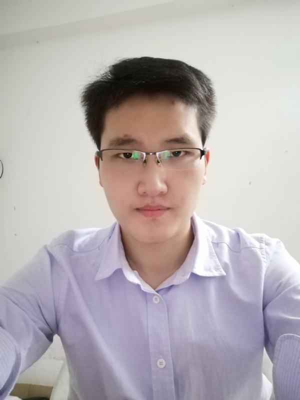 Jason的第一张照片--十堰交友中心