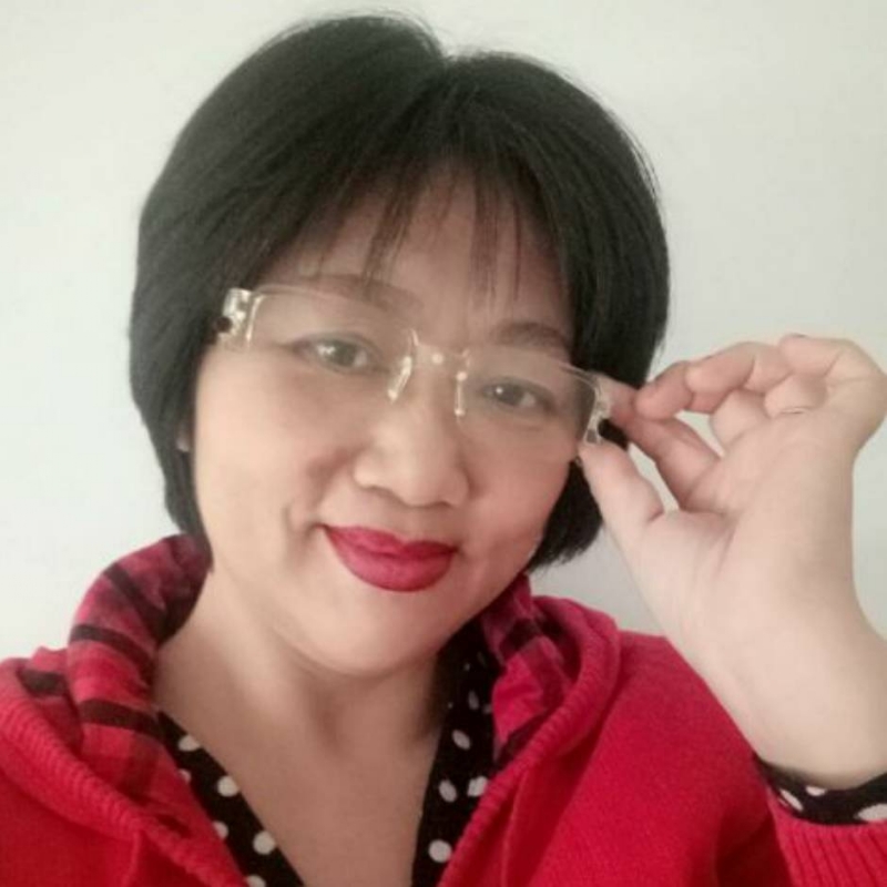 圆圆的第一张照片--十堰交友中心