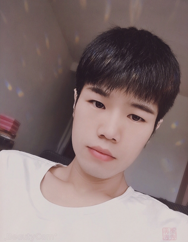 林若的第一张照片--十堰交友中心