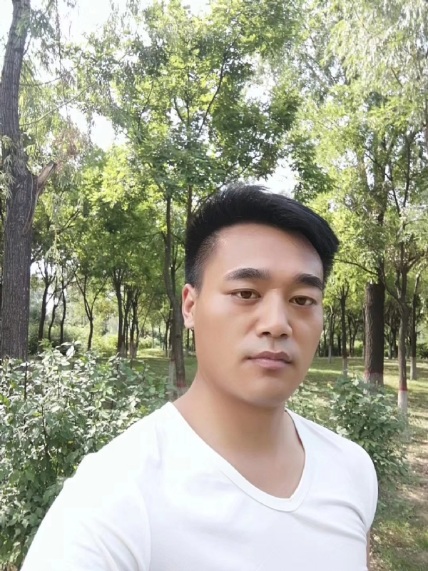 缘定今生的第一张照片--十堰交友中心