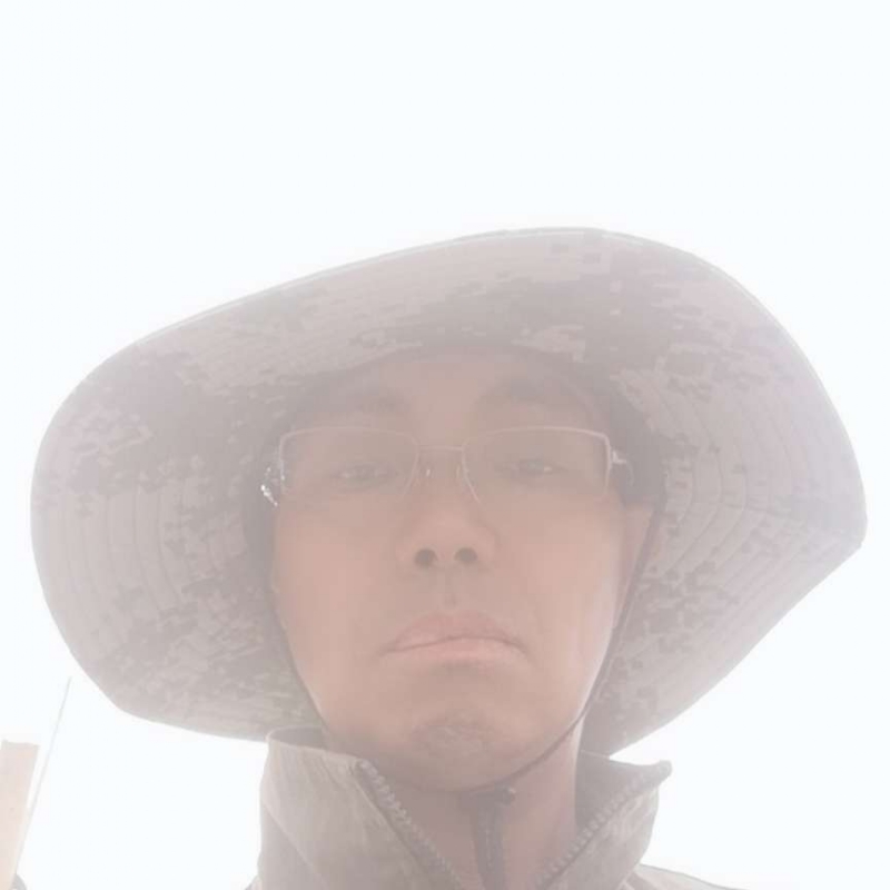 相识缘份的第一张照片--十堰交友中心