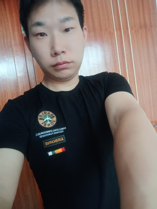 求真的第一张照片--十堰交友中心