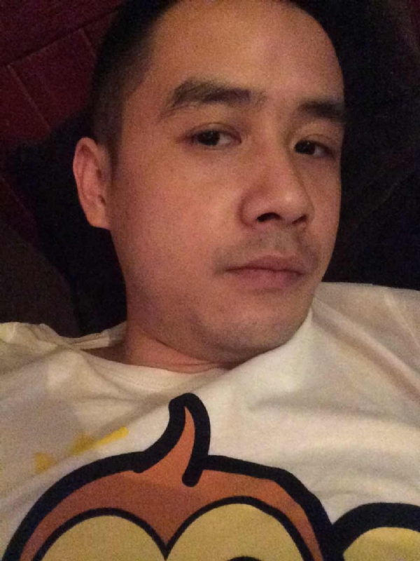 小全。的第二张照片--十堰交友中心