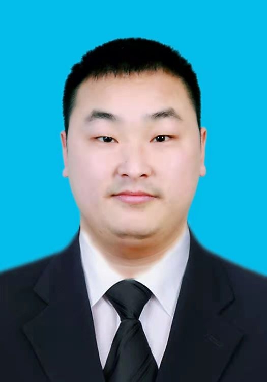 自由人的第一张照片--十堰交友中心