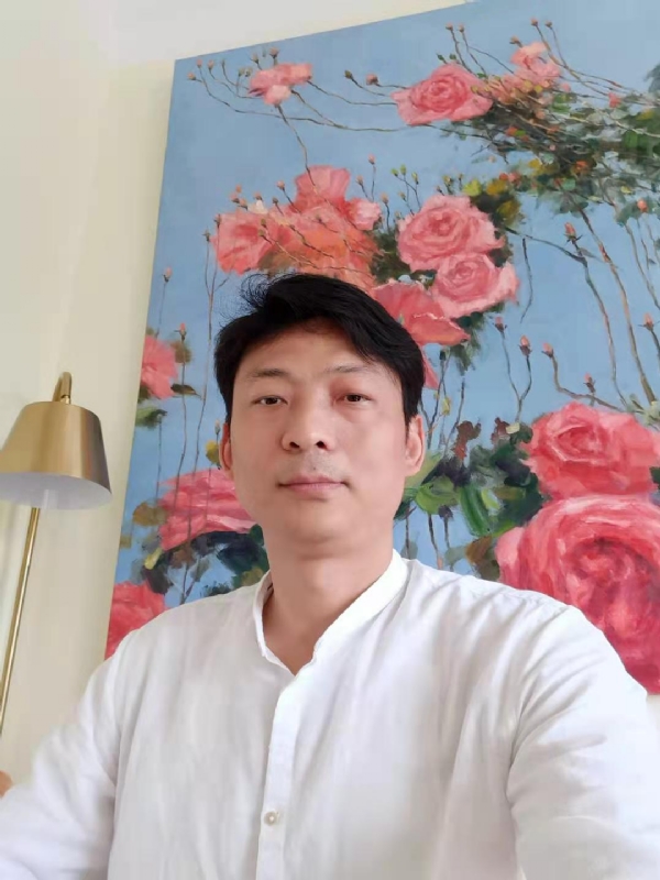 wangxuwu的第一张照片--十堰交友中心