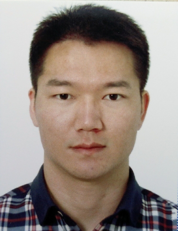 老男孩的第一张照片--十堰交友中心