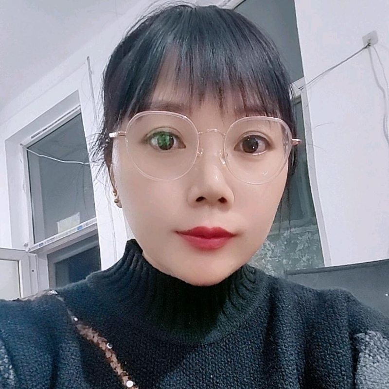 贺茂芳的第一张照片--十堰交友中心