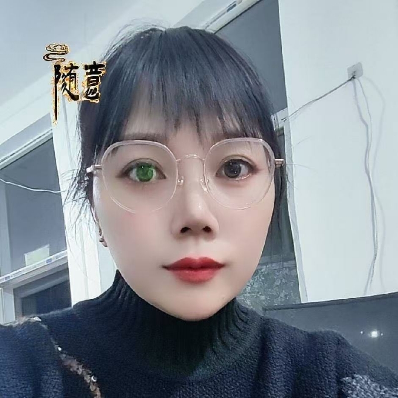 贺茂芳的第一张照片--十堰交友中心