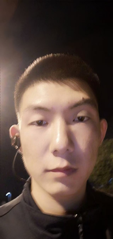 予期的第一张照片--十堰交友中心