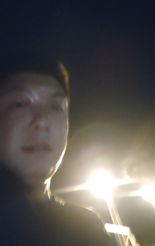 予期的第三张照片--十堰交友中心