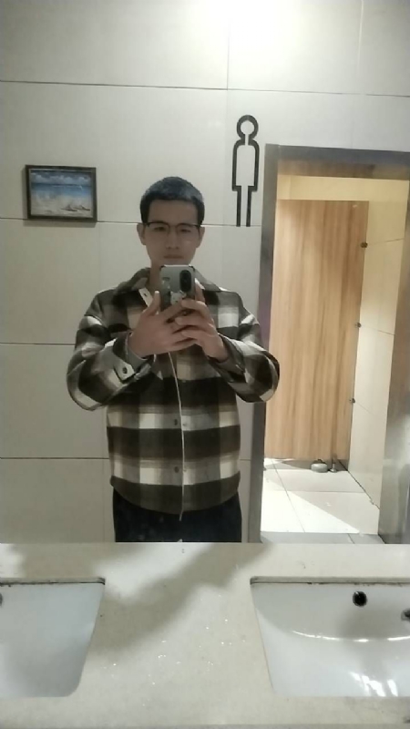 随缘的第一张照片--十堰交友中心