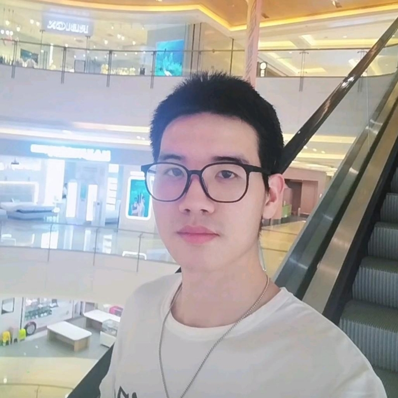 随缘的第二张照片--十堰交友中心