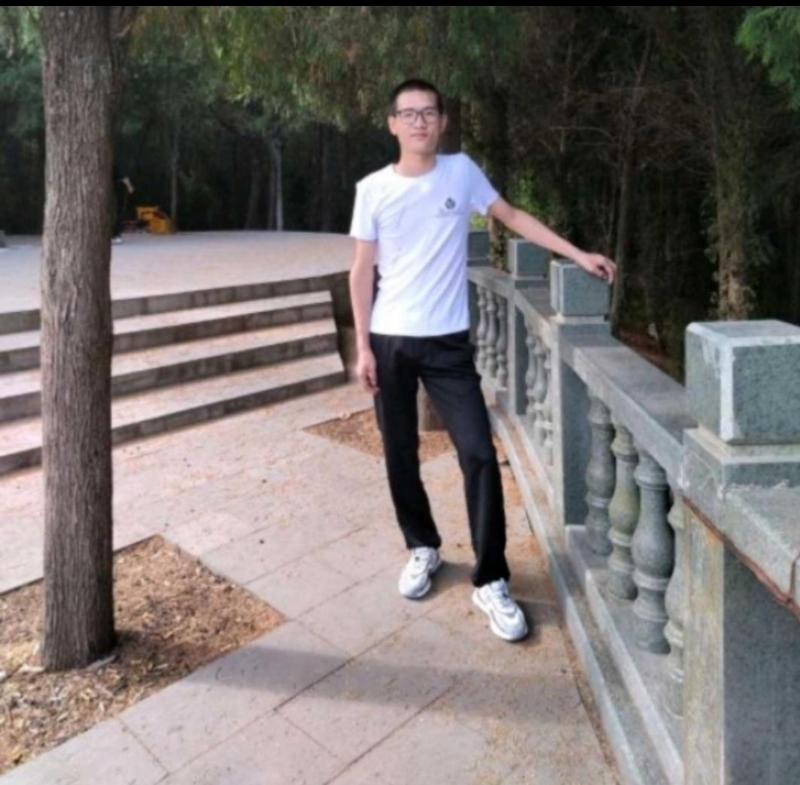 随缘的第三张照片--十堰交友中心